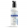 Gel limpiador antimanchas 200 ml