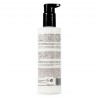 Gel limpiador antimanchas 200 ml