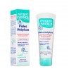 Crema De Manos Pieles Atópicas Instituto Español 75ML