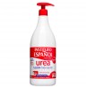 Loción Hidratante Urea Gran Formato 950ml