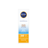 Protección Facial UV BB Antiedad 50+ 50ml