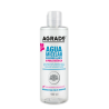 Agua Micelar Desmaquillante 400ml