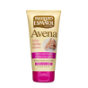 Crema Reparadora Avena Instituto Español 150ML