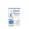 Serum Babaria Acid Hyaluronic 30ML