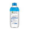 Agua Micelar Sensitive 400ml