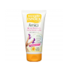 Crema Relax Tacones Arnica Instituto Español 150ML