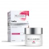 Crema Bella Día Bella Aurora 50ML