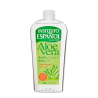 Aceite Corporal Aloe Vera Instituto Español 400ML