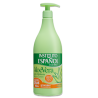 Loción Hidratante Aloe Vera Gran Formato 950ml