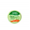 Tarro Crema de Manos Aloe Vera 50ML