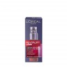 Serum Anti-edad 3 acciones 30ml