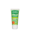 Crema De Manos Aloe Vera Instituto Español 75ML