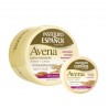 Tarro Crema Corporal Avena 400ML