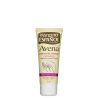 Crema De Manos Avena Instituto Español 75ML