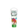 Crema de manos Detox 75ml