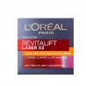 Crema Revitalift Láser X3 SPF20 Edad40+