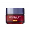 Crema Revitalift Láser X3 SPF20 Edad40+