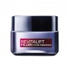 Crema Revitalift Filler L´oreal 50ML