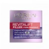 Crema Revitalift Filler L´oreal 50ML