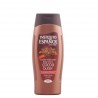 Loción Hidratante Cocoa Butter Instituto Español 500ML