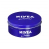 NIVEA Creme 400 ml