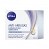 Crema Anti-Arrugas Nivea 50ML