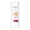 Body Milk Nutrición Intensiva Piel Extra Seca 400ml