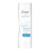 Loción Corporal Body Lotion Piel Normal 400ml