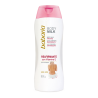 Body Milk Reafirmante Vitamina E 500ml