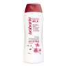 Body Milk Rosa Mosqueta Anti-Estrías 500ml