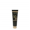 BB Cream Vitesse Anti edad 150ML