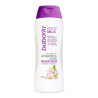 Body Milk Almendras Dulces 500ml