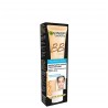 BB Cream Hidratante Piel Mixta Tono Medio SPF20