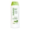 Body Milk Aloe Vera + Vitamina E 500ml