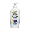 Loción Corporal Hidratante Detox 500ml