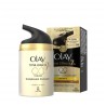 CC Cream Olay Total Effects 15SPF Tono Medio 50ml