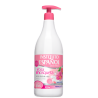 Dosificador Loción Hidratante Rosa Mosqueta 950ml