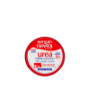 Tarro Crema Reparadora Urea 400ML