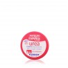 Tarro Crema de Manos Urea 50ML