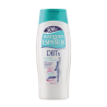 Loción Diabetes ultra Hidratante 500ml