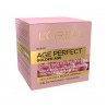 Crema Age Perfect Golden Age Día 50ml