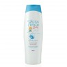 Colonia Gotas Frescas Baby 750ml