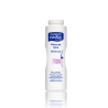 Polvos de Talco perfumado 185ml Instituto Español