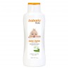 Jabón Líquido Baby con Aloe Vera Babaria 600ml