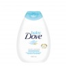 Loción de Hidratación Profunda Baby 400ml Dove