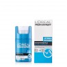 Men Expert Hydra Power Leche Agua