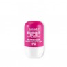 Desodorante Roll-on Rosa Mosqueta Unisex