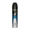 Desodorante Spray Men Cobalt Dry