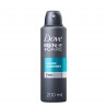 Desodorante Spray Men Care Clean Comfort