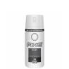 Desodorante Spray Black All Day Fresh 48H